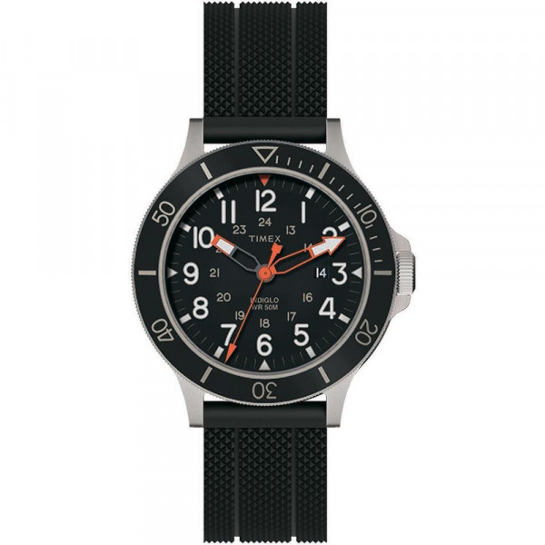   Timex ALLIED Coastline Tx2r60600