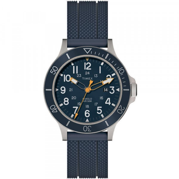   Timex ALLIED Coastline Tx2r60700