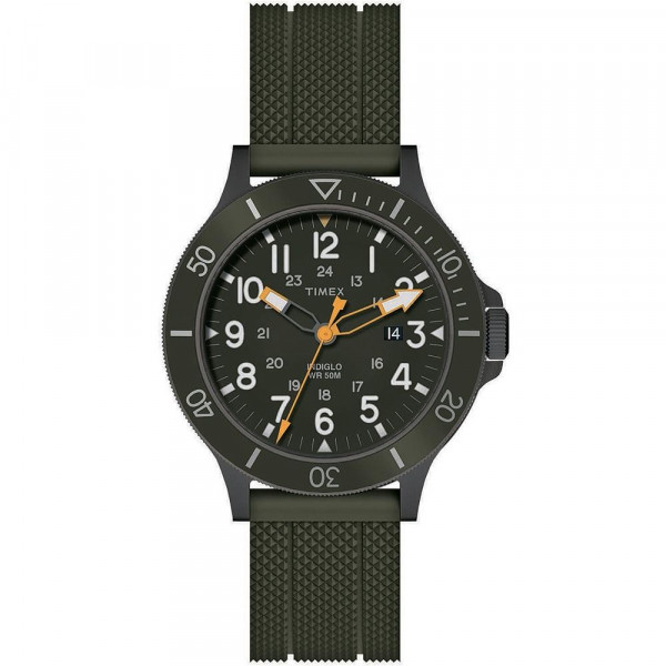   Timex ALLIED Coastline Tx2r60800