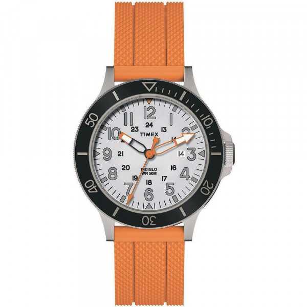   Timex ALLIED Coastline Tx2r67400