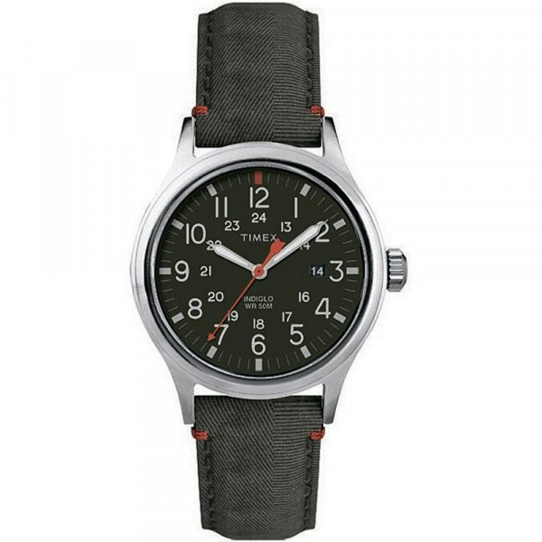   Timex ALLIED Tx2r60900