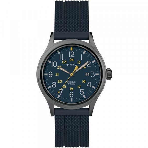   Timex ALLIED Tx2r61100