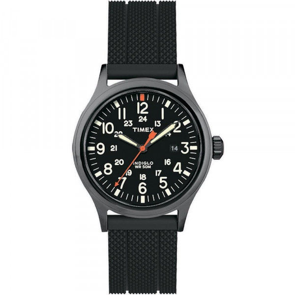   Timex ALLIED Tx2r67500