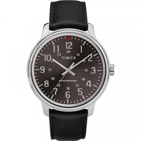   Timex CLASSIC Basics Tx2r85500