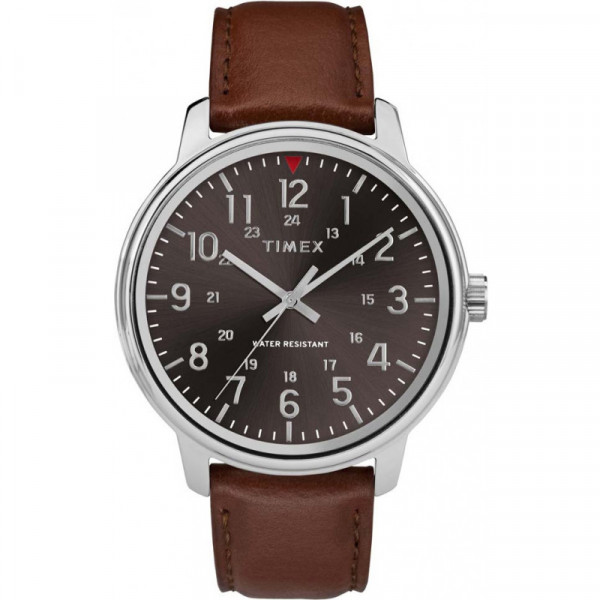   Timex CLASSIC Basics Tx2r85700 