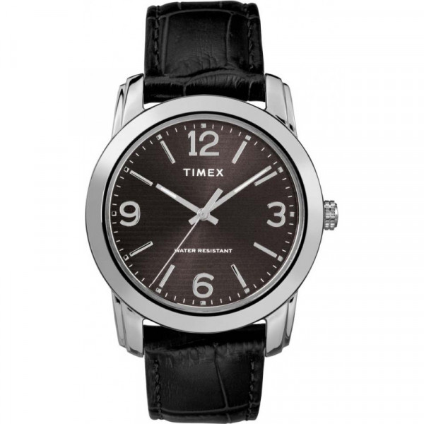   Timex CLASSIC Basics Tx2r86600