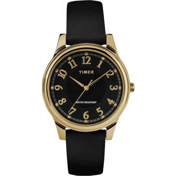   Timex CLASSIC Basics Tx2r87100