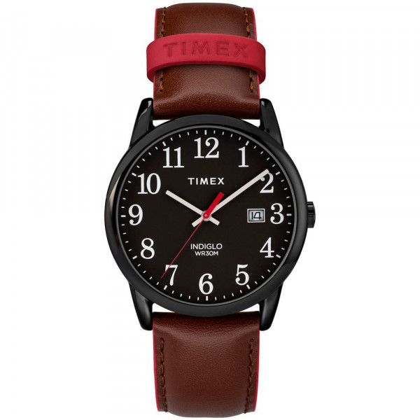   Timex EASY READER Signature Tx2r62300