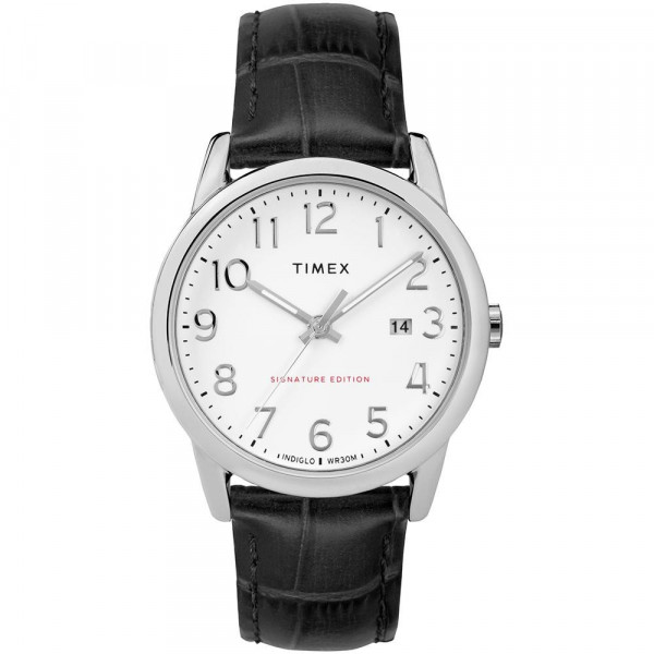   Timex EASY READER Signature Tx2r64900