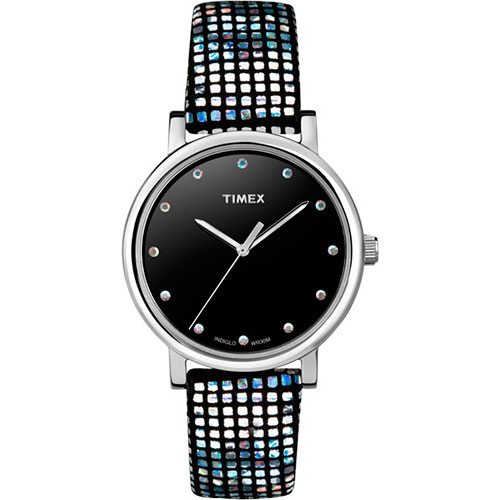   Timex Easy Reader Original Tx2p481