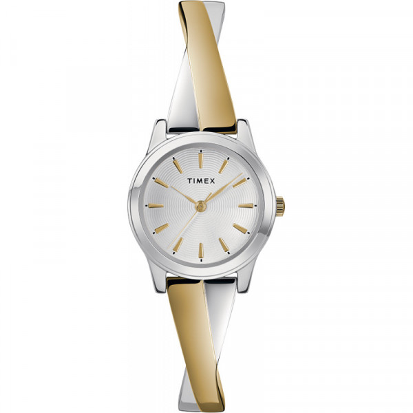   Timex Fashion Tx2r98600