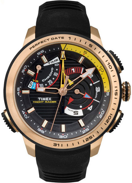   IQ Yacht Racer Tx2p44400