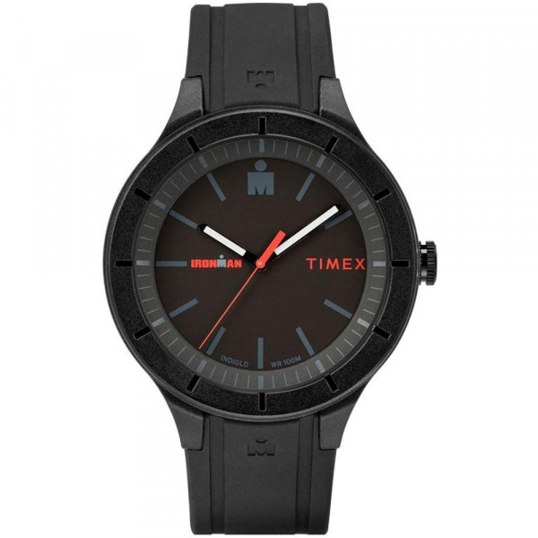   Timex Ironman Essential Tx5m16800