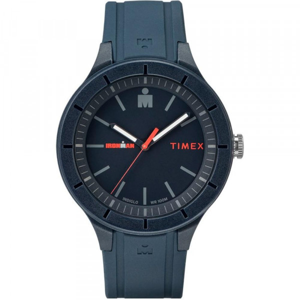   Timex Ironman Essential Tx5m17000