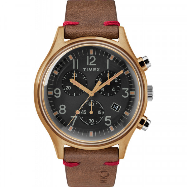   Timex MK1 Chrono Tx2r96300