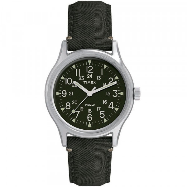   Timex MK1 Tx2r68100