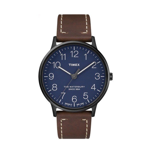  Timex Originals Waterbury (Tx2r25700)