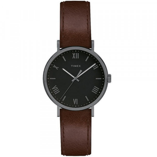   Timex Southview Tx2r80300