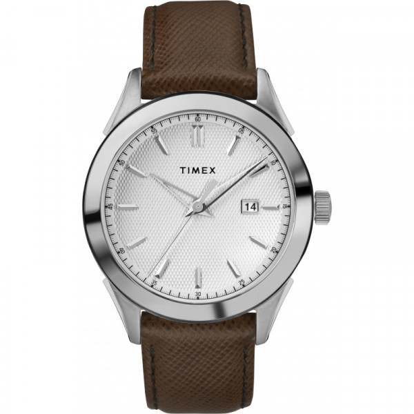   Timex Torrington Tx2r90300