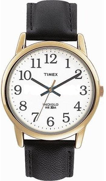   Timex Tx20491