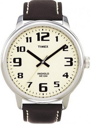   Timex Tx28201