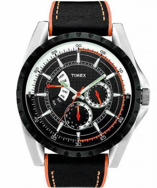   Timex Tx2m428