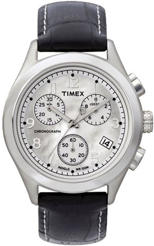   Timex Tx2m710