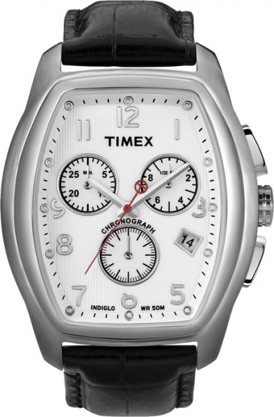   Timex Tx2m982