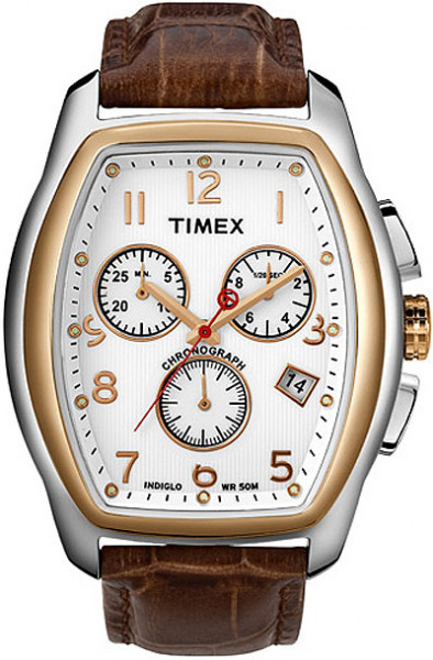   Timex Tx2m985