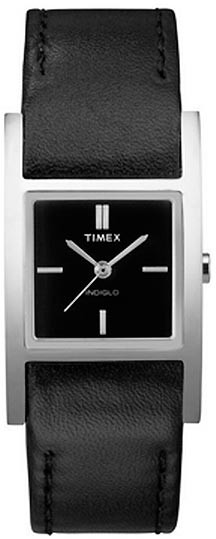   Timex Tx2n303