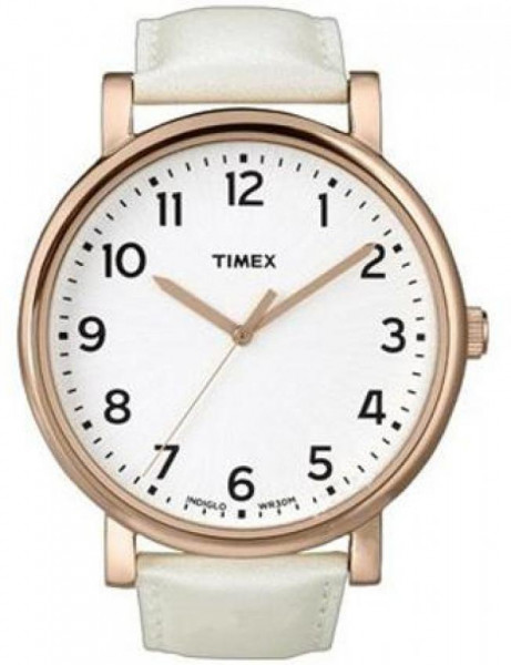   Timex Tx2n341