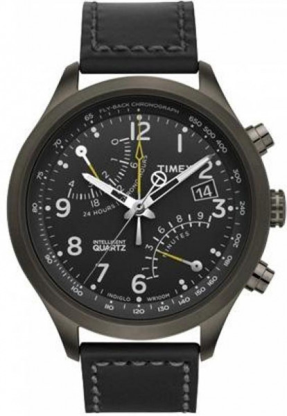   Timex Tx2n699