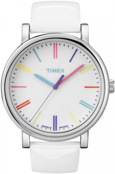   Timex Tx2n791