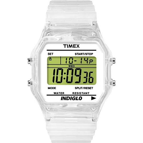   Timex Tx2n803