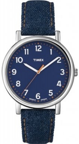   Timex Tx2n955