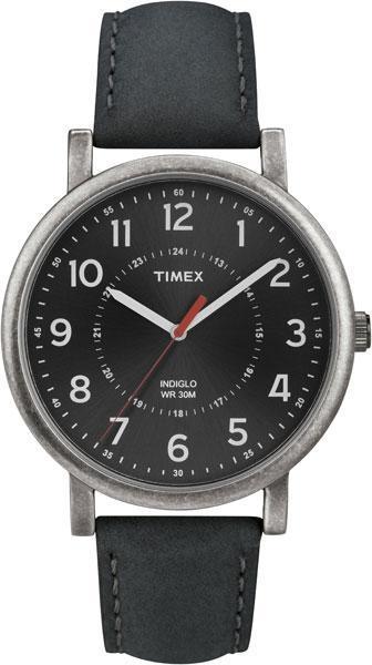   Timex Tx2p219