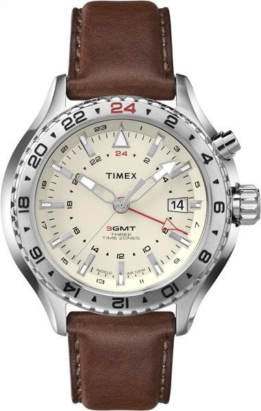   Timex Tx2p426