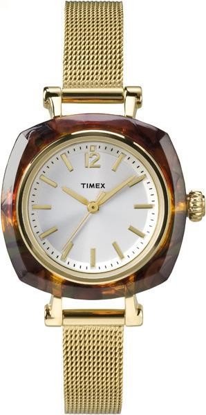   Timex Tx2p69900