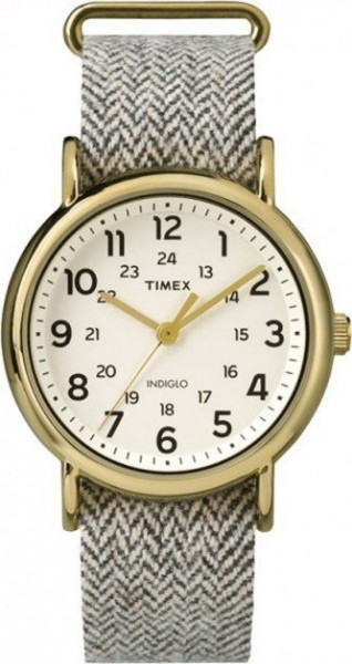   Timex Tx2p71900