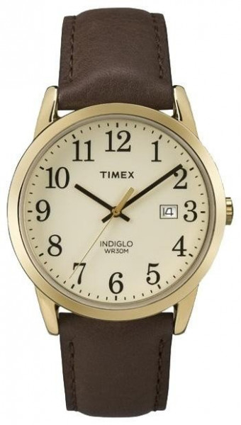   Timex Tx2p75800