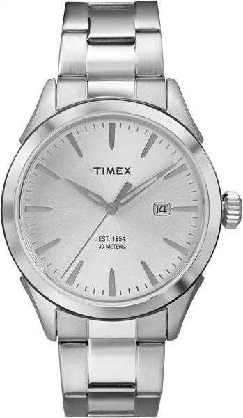   Timex Tx2p77200