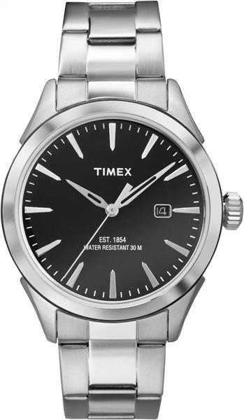   Timex Tx2p77300