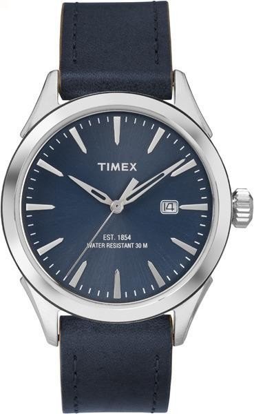   Timex Tx2p77400