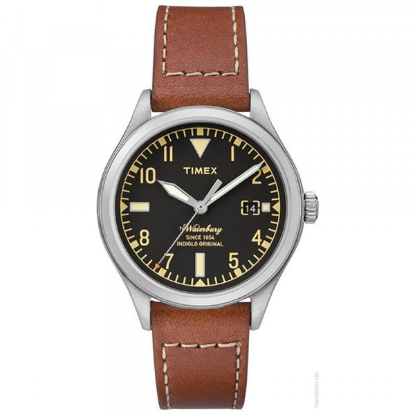   Timex Tx2p84600