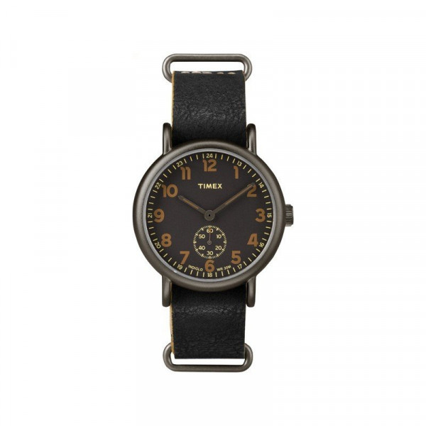   Timex Tx2p86700