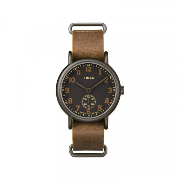   Timex Tx2p86800