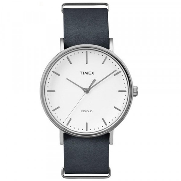   Timex Tx2p91300