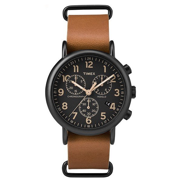   Timex Tx2p97500