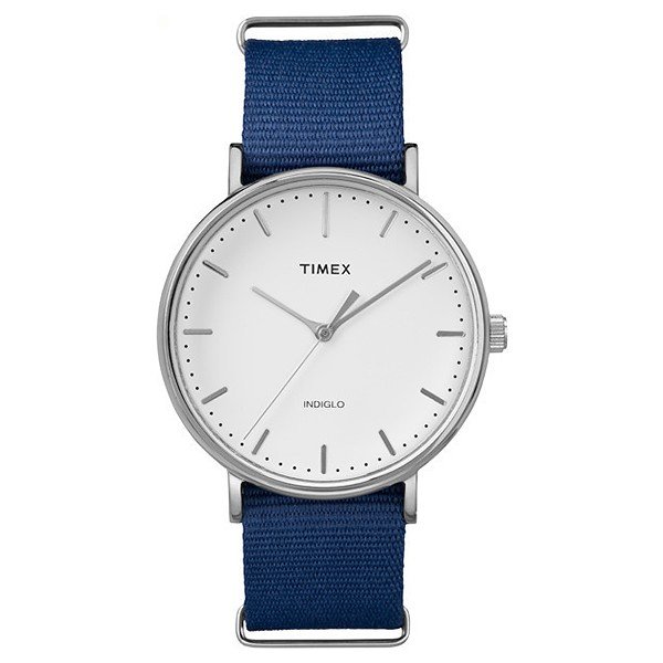   Timex Tx2p97700