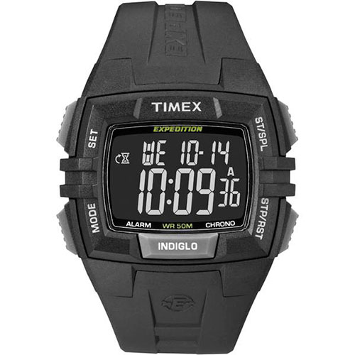   Timex Tx49900